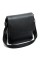 Мужская кожаная сумка премиум качества JZ SB-JZK11278-black: идеальное сочетание стиля и функциональности