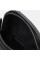 Мужская сумка кожаная JZ SB-JZK166393bl-black