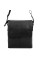 Выберите стиль и функциональность с мужской кожаной сумкой JZ SB-JZ1t8871-black