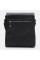 Мужская сумка кожаная JZ SB-JZK1608-1bl-black