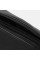 Сумка на пояс кожаная JZ SB-JZK1381bl-black