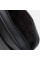 Мужская сумка кожаная JZ SB-JZK1266-2bl-black