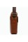 Мужская кожаная сумка JZ SB-JZK15210-brown