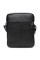 Чоловіча шкіряна сумка-планшет JZ SB-JZK19748-black