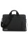 Мужская кожаная сумка JZ SB-JZ1Rem181-15-black