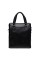 Мужская кожаная сумка JZ SB-JZk19117-2-black