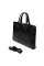 Мужская кожаная сумка JZ SB-JZK1359-1-black
