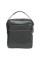 Мужская сумка кожаная JZ SB-JZK117622-3-black