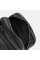 Мужская сумка кожаная JZ SB-JZK166365bl-black