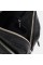 Мужская сумка кожаная JZ SB-JZK188510-38bl-black