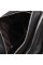 Мужская кожаная сумка Keizer K11183bl-black