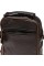 Мужская кожаная сумка JZ SB-JZk18016-brown