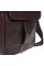 Мужская кожаная сумка JZ SB-JZK1112-brown