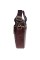 Мужская кожаная сумка JZ SB-JZK11118-brown