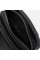 Мужская сумка кожаная JZ SB-JZK166389-6bl-black