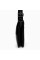 Мужская кожаная сумка JZ SB-JZT1tr0021bl-black: современный стиль и качественная кожа