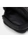 Мужская сумка кожаная JZ SB-JZK16685-1bl-black