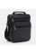Мужская сумка кожаная JZ SB-JZK16685-3bl-black