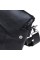 Мужская сумка кожаная JZ SB-JZK12055-black
