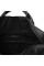 Сумка-портфель велика шкіряна JZ SB-JZK19005-black
