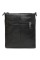 Мужская кожаная сумка JZ SB-JZK1608-black