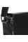Стильная и практичная мужская кожаная сумка-планшет JZ SB-JZK18877-black
