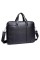 Идеальная сумка-портфель для деловых мужчин: Стильный аксессуар из натуральной кожи