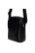 Мужская сумка кожаная JZ SB-JZK16426-black