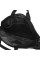 Мужская сумка кожаная JZ SB-JZ1vn-SM64485-2-black