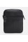 Мужская сумка кожаная JZ SB-JZK1266-2bl-black