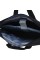Мужская сумка кожаная JZ SB-JZvn198-15-black