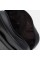 Мужская сумка кожаная JZ SB-JZK1266-3bl-black