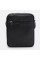 Мужская сумка кожаная JZ SB-JZK1266-3bl-black