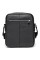 Пропоную наступну назву для даної шкіряної сумки преміум якості: "Елегантна чоловіча шкіряна сумка JZ SB-JZK16399-black".