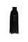 Мужская кожаная сумка JZ SB-JZ0149d15-black