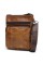 Мужская кожаная сумка JZ SB-JZK1701-l.brown