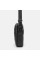 Мужская сумка кожаная JZ SB-JZK13647bl-black