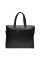 Мужская кожаная сумка JZ SB-JZk18832-black