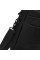 Мужская кожаная сумка JZ SB-JZvn185-15-black