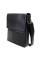 Чоловіча шкіряна сумка А5 JZ SB-JZ1t8870-чорна: стильний та практичний аксесуар для сучасного чоловіка