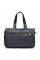 Мужская кожаная сумка JZ SB-JZK11026-black