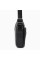 Мужская кожаная сумка Keizer K1230bl-black