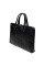 Мужская кожаная сумка JZ SB-JZK1359-1-black