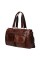 Мужская сумка кожаная JZ SB-JZK11026-brown