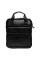 Мужская кожаная сумка Keizer K18860-black