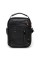 Мужская кожаная сумка JZ SB-JZK16024bl-black: стильный и практичный выбор