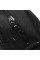 Мужская кожаная сумка JZ SB-JZ1Rem181-15-black