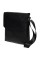 Модная и функциональная мужская кожаная сумка А5 формата - идеальный выбор для стильного и организованного мужчины