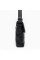 Мужская кожаная сумка Keizer K11859bl-black