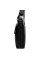 Мужская сумка кожаная JZ SB-JZK117614-black